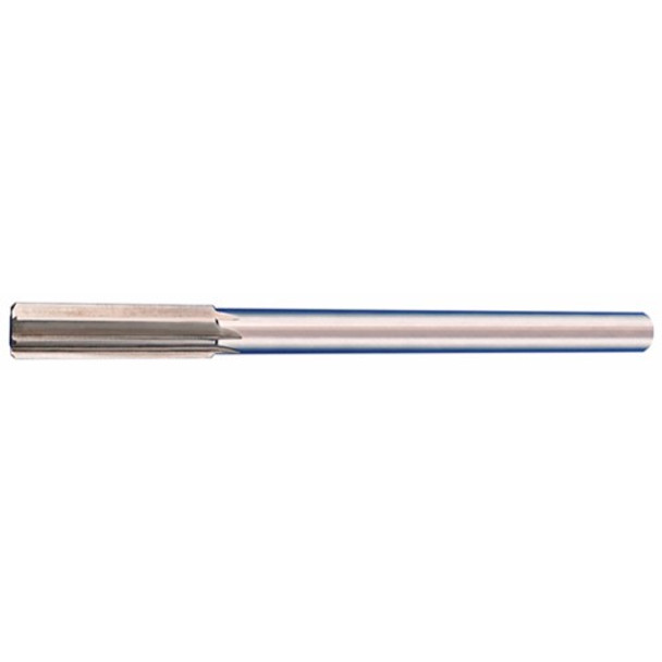 Alfa Tools 13MM HSS CHUCKING REAMER, CR54715