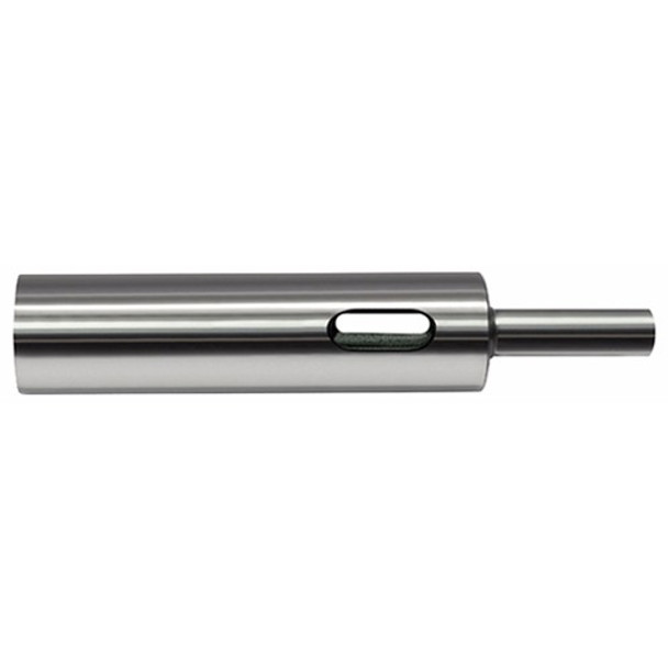 Alfa Tools 4X1/2 MORSE TAPER ADAPTER, DS1694