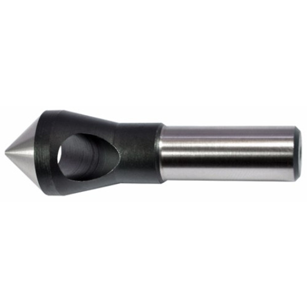 Alfa Tools #1 HSS COUNTERSINK/DEBURRING TOOL CARDED, CDT50501C