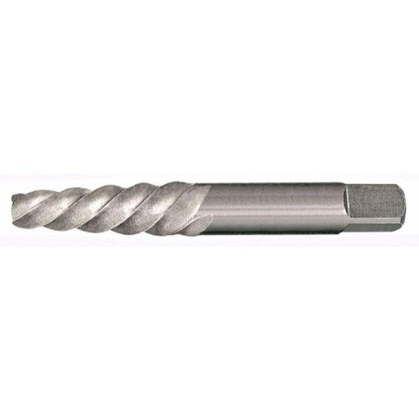 Alfa Tools #3 SCREW EXTRACTOR SPIRAL FLUTE, SE61703