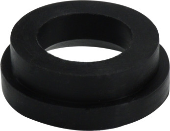 Washer UNIVERSAL COUPLING WASHER - 66000