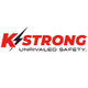 Kstrong