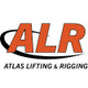 Atlas Lifting & Rigging