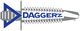 Daggerz