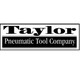 Taylor Pneumatic