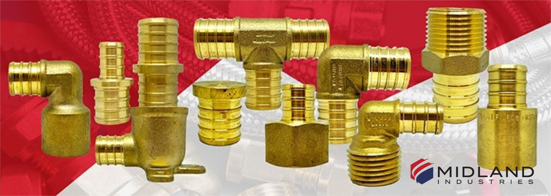 midland-brass-pex-fittings-with-logo.png