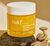 Try this great skin cleanser