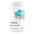 Alpha lipoic Acid for brain health