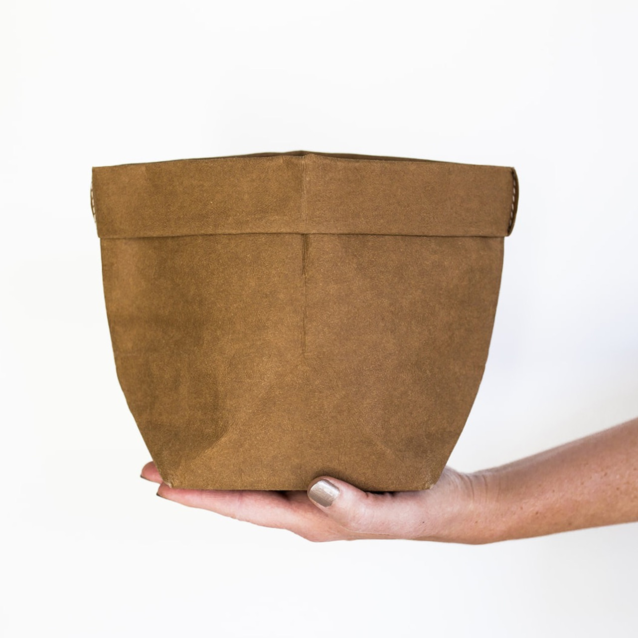 Small Paper Bag - Perennity