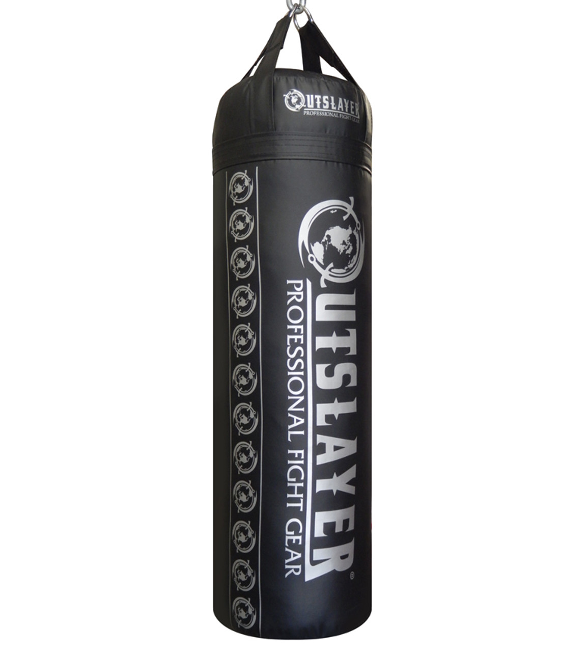 MMA Punching Bag inSPORTline Konor - inSPORTline