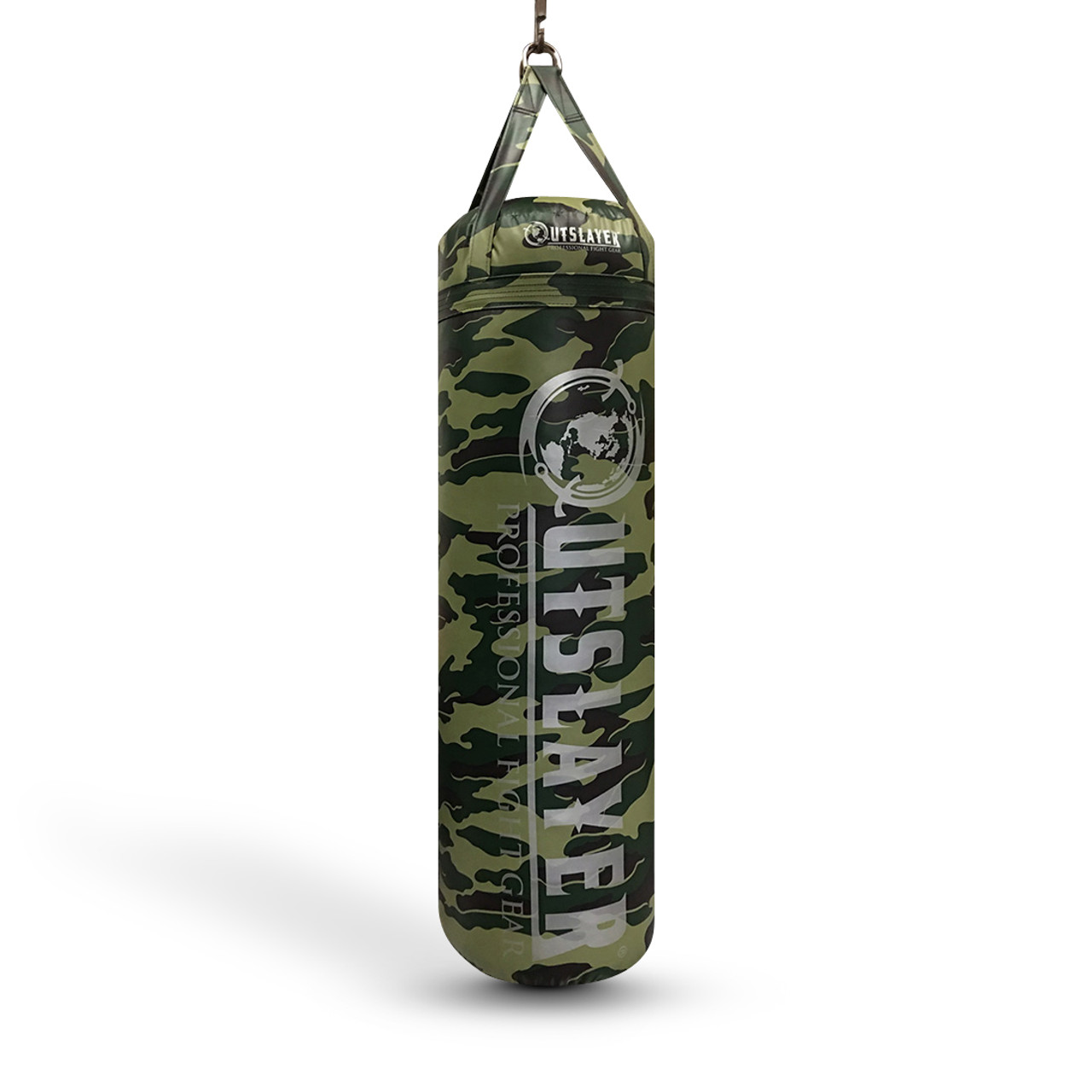 SBR Sports Unfilled Heavy Punch Bag 4 FEET Boxing MMA Sparring Punching  Kickboxing Hanging Bag - Buy SBR Sports Unfilled Heavy Punch Bag 4 FEET  Boxing MMA Sparring Punching Kickboxing Hanging Bag