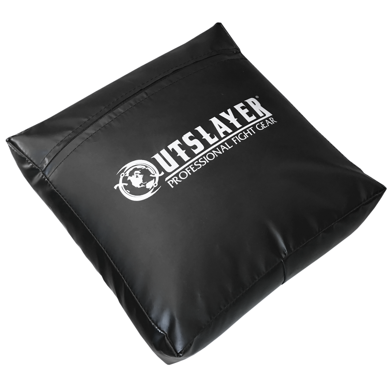 outslayer muay thai stand