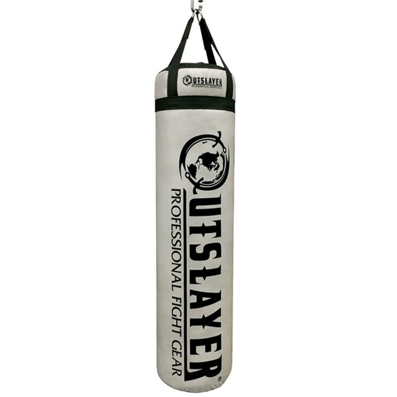 Pro Boxing® 15 lbs Heavy Punching Bag – Pro Boxing Supplies