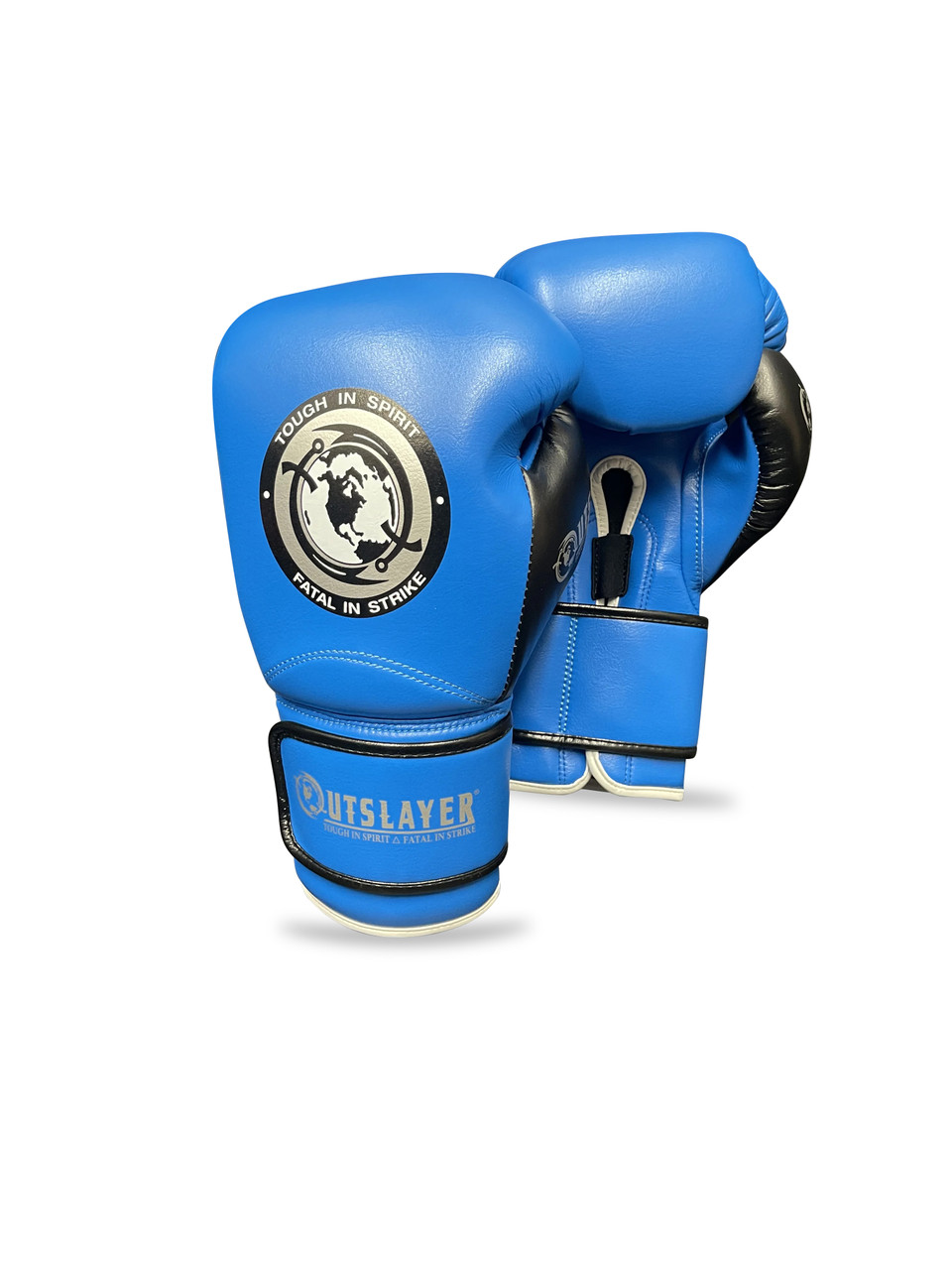 〈新品〉Strikeforce OFFICIAL Gloves BLUE s-l400.jpg