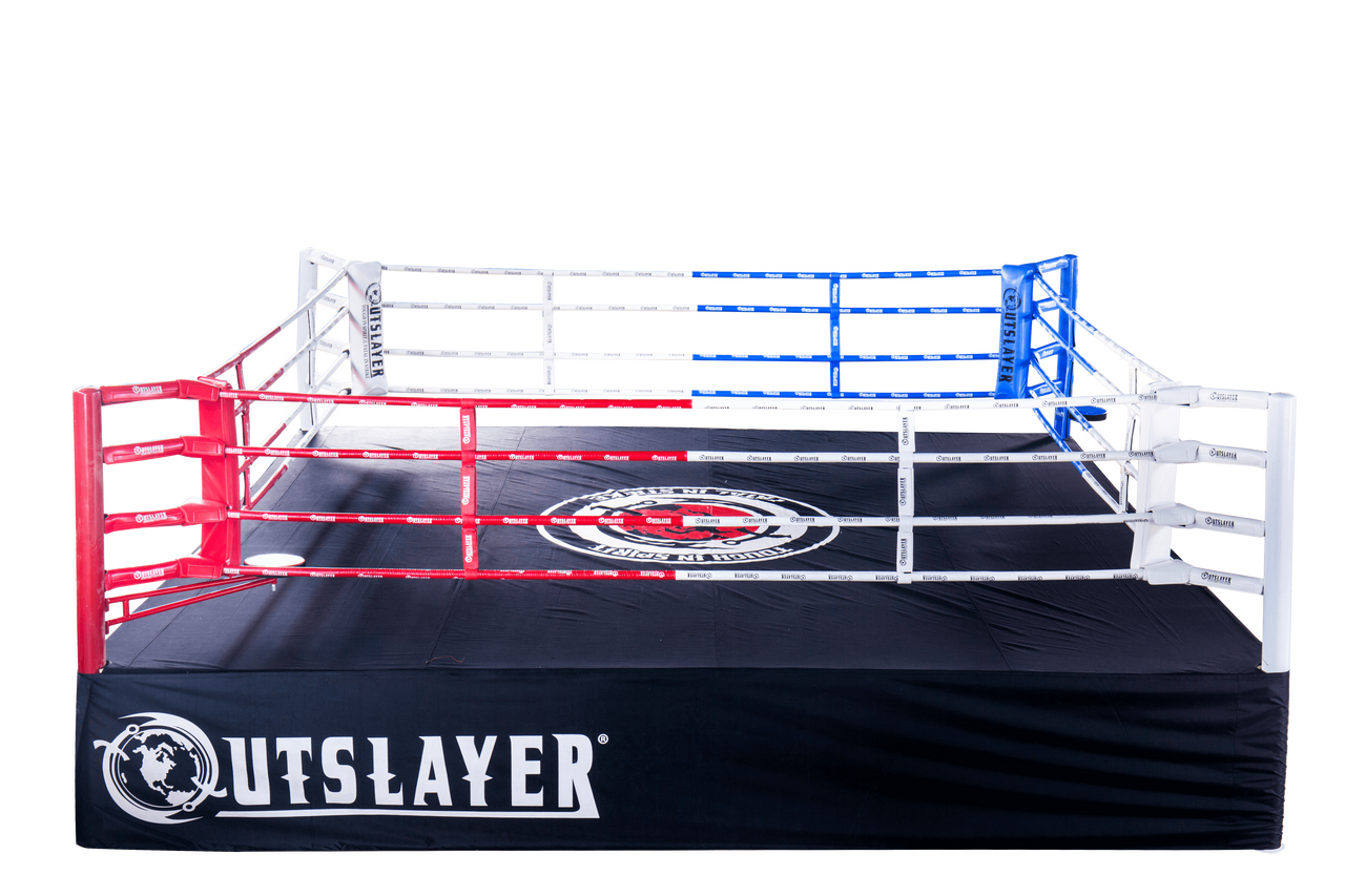 Out_Ring_1_ALt__40852.