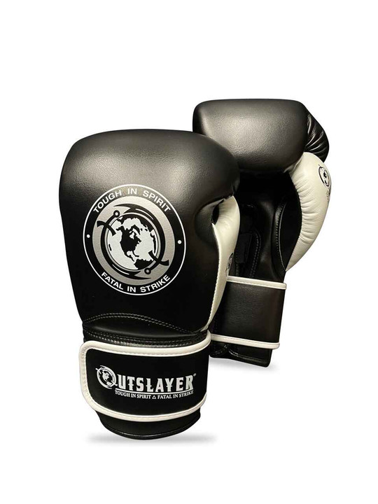 SMELLY BOXING GLOVES - WHAT TO DO SMELLY BOXING GLOVES - WHAT TO DO