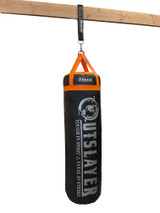 Outslayer Universal Heavy Bag Hanger Free Shipping