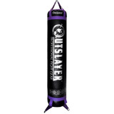 Outslayer Double End 6ft Muay Thai Heavy Bag # 333