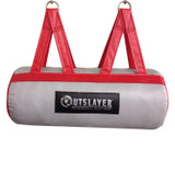 Outslayer 70lbs Uppercut Heavy Bag