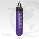 Outslayer 100 Pound Heavy Bag