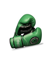 Outslayer ON1 Boxing Gloves - Green