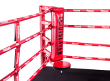 CHEAP BOXING RING MADE IN USA