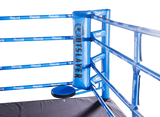 HEAVY DUTY 20X20 BOXING RING