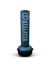 Outslayer Free Standing Heavy Bag #101 200lbs