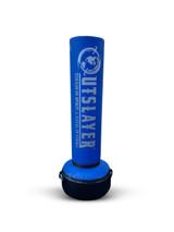 Outslayer Free Standing Heavy Bag #101 200lbs