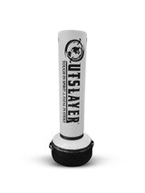 Outslayer Free Standing Heavy Bag #101 200lbs