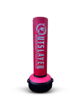 Outslayer Free Standing Heavy Bag #101 200lbs