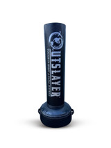 Outslayer Free Standing Heavy Bag #101 200lbs