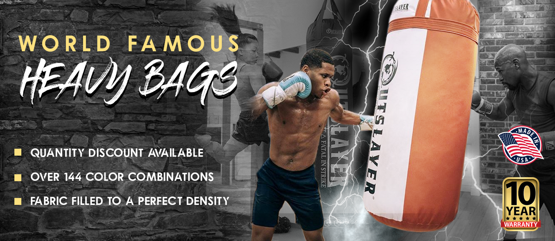 Buy Boxing Punching Bag Filling online