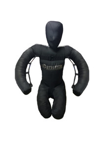 Outslayer Grappling Dummy