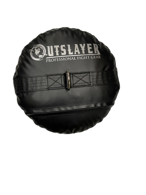 Outslayer Double End Heavy Bag Anchor