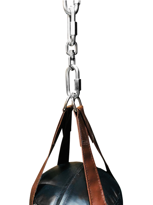 Outslayer Basic Heavy Bag Hardware Saver