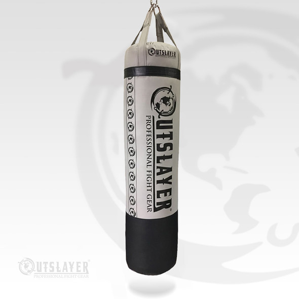 Outslayer 100 Pound Heavy Bag #301