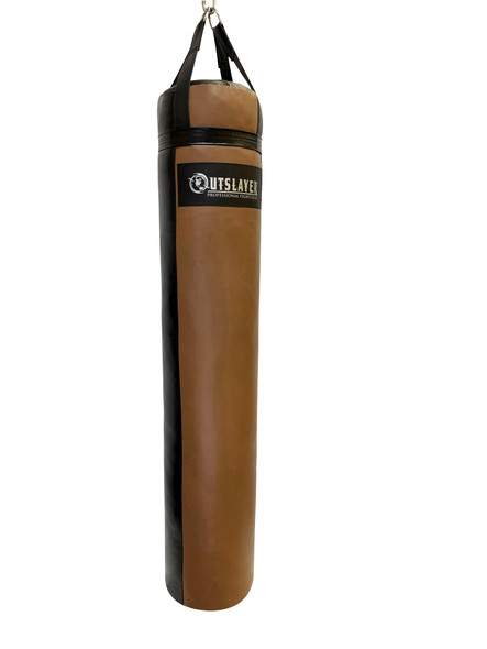 Punching Bags - Page 1 - Outslayer Fight Gear