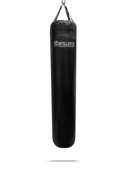 Free standing punching bag