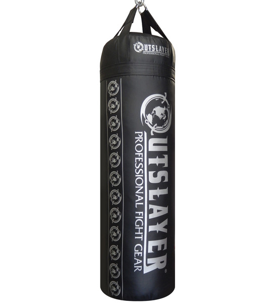 Buy XPEED Filled Boxing Bag Heavy Bags for Punching Sparring Muay Thai  Kickboxing Fitness Boxing Equipment Filled Punching Bag with Hanging Chain  (3ft) Online at Low Prices in India - Amazon.in