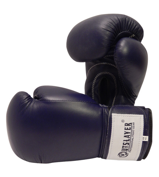 Outslayer Muay Thai Training Gloves -(Made in Thailand)