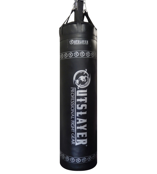 Outslayer 7ft Pole Punching Bag