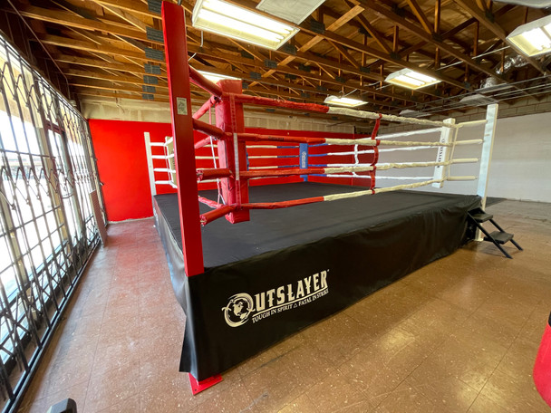 Total-Body Boxing & Kickboxing Workout Classes | TITLE Boxing Club