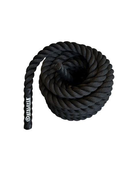 Outslayer Battle Rope