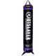 Outslayer Double End 6ft Muay Thai Heavy Bag # 333