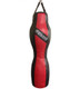 Outslayer Body Bag Grappling Dummy 100lbs