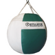 Outslayer 70lb Wrecking Ball Round Heavy Bag