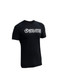 Outslayer Elite T-Shirt