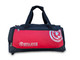 Outslayer Unisex Medium Duffel Bag for All Sports