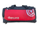 Outslayer Unisex Medium Duffel Bag for All Sports